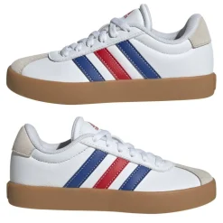 VL Court 3.0 Shoes Junior Boys