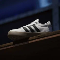VL Court 3.0 Shoes Junior Boys