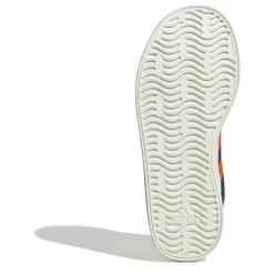 VL Court 3.0 Shoes Junior Boys