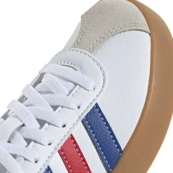VL Court 3.0 Shoes Junior Boys