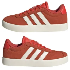 VL Court 3.0 Shoes Junior Boys