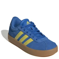 VL Court 3.0 Shoes Junior Boys