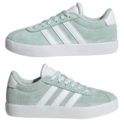 VL Court 3.0 Shoes Junior Boys