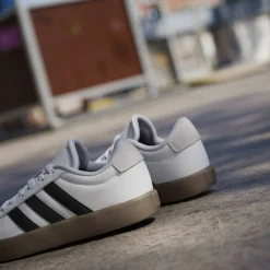 VL Court 3.0 Shoes Junior Boys
