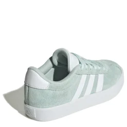 VL Court 3.0 Shoes Junior Boys