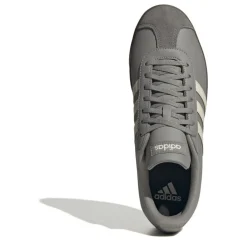 VL Court Base Shoes Mens