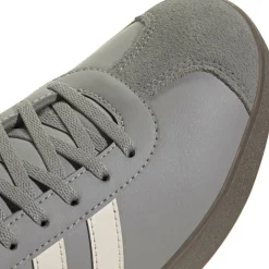VL Court Base Shoes Mens