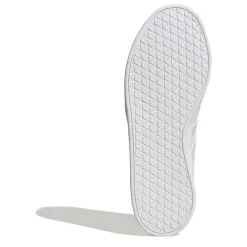 VL Court Base Womens Shoes