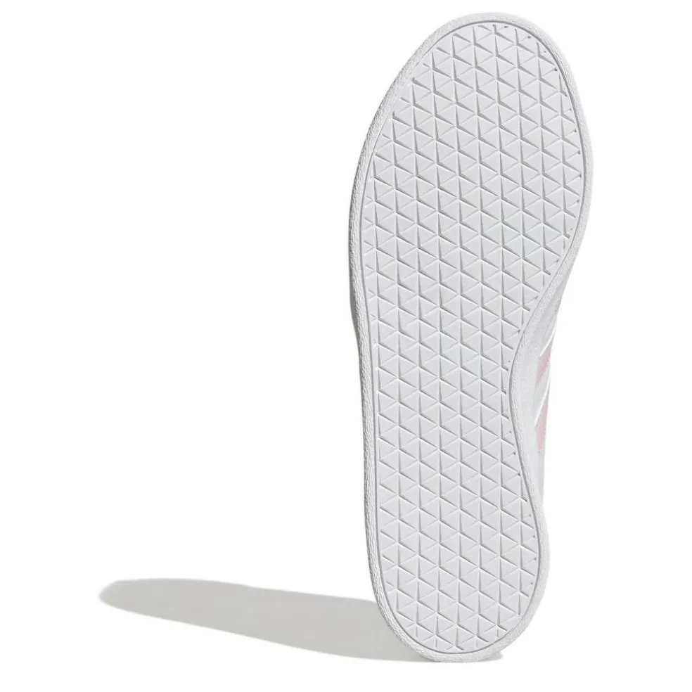 VL Court Base Womens Shoes