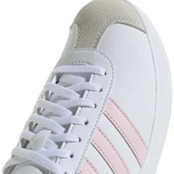 VL Court Base Womens Shoes