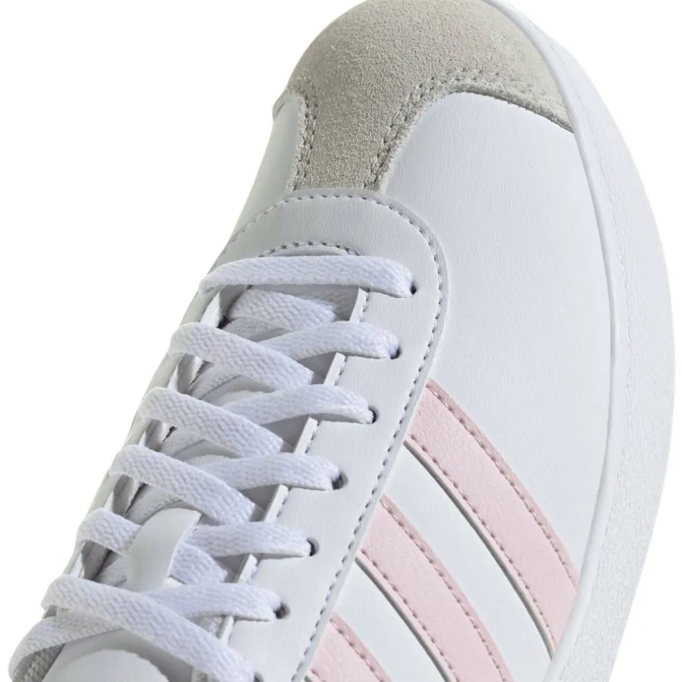 VL Court Base Womens Shoes