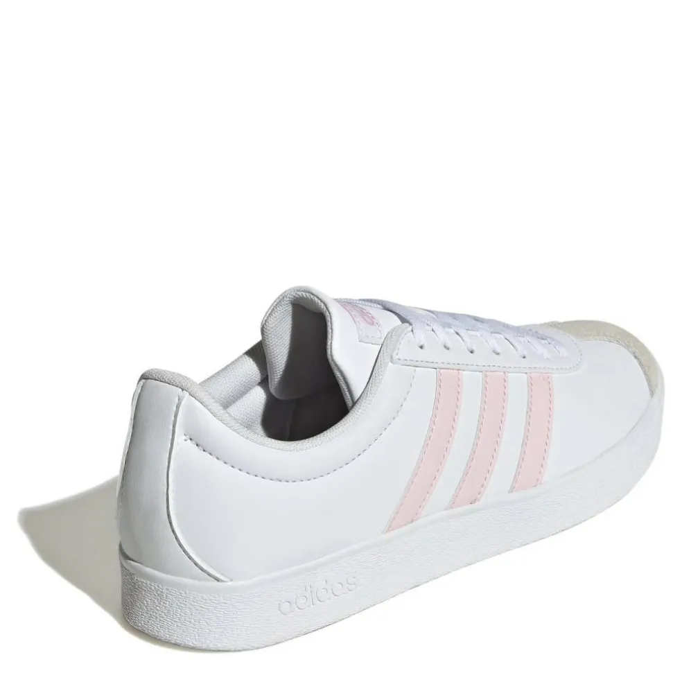 VL Court Base Womens Shoes