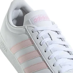 VL Court Base Womens Shoes