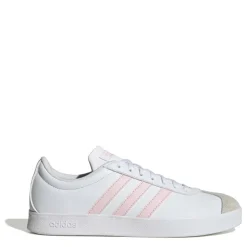 VL Court Base Womens Shoes