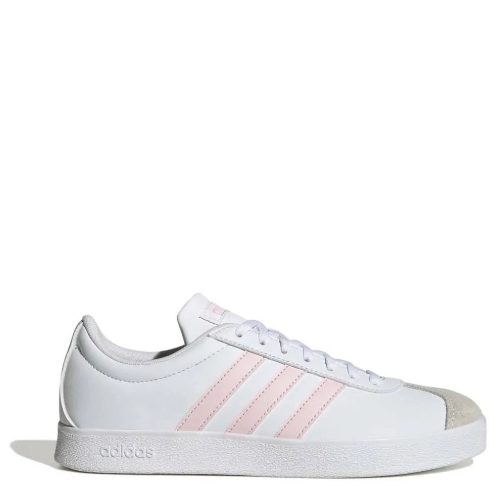 VL Court Base Womens Shoes