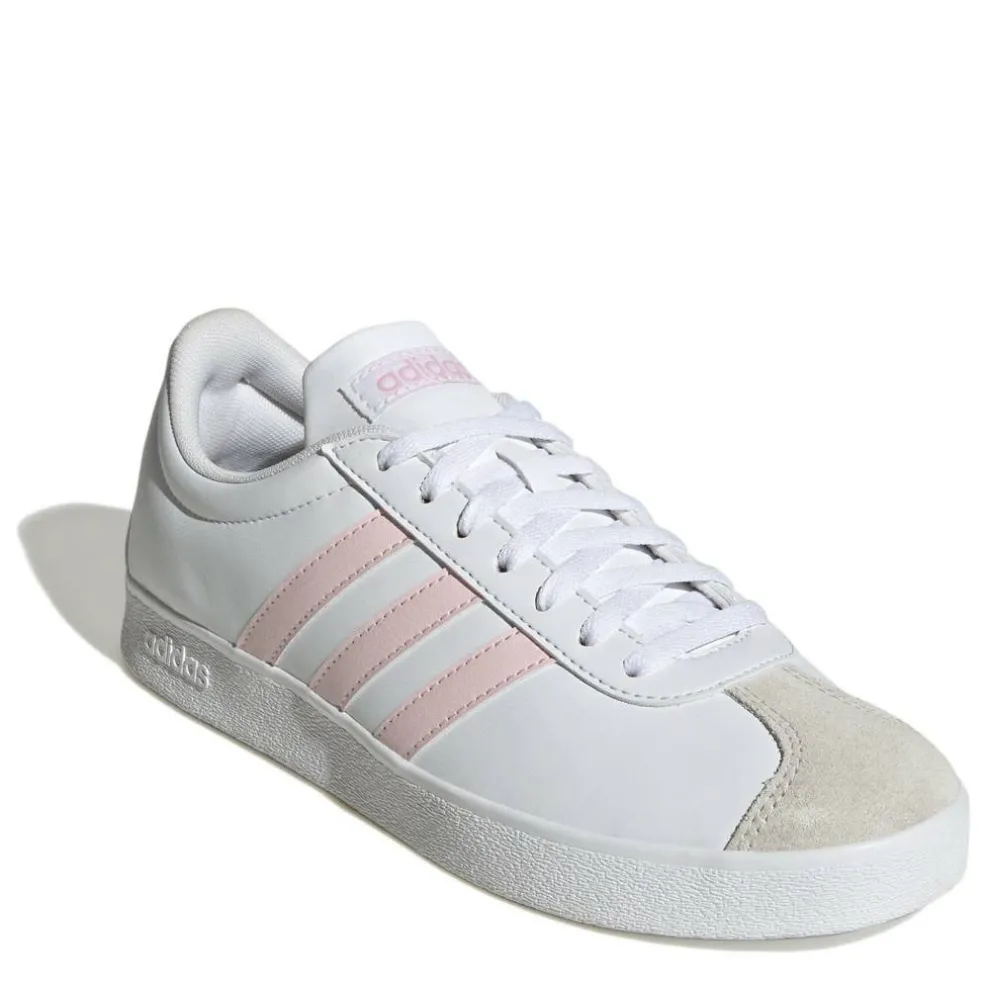 VL Court Base Womens Shoes