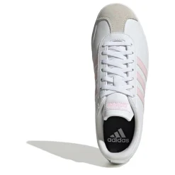 VL Court Base Womens Shoes