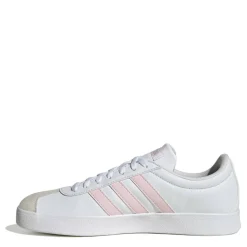 VL Court Base Womens Shoes