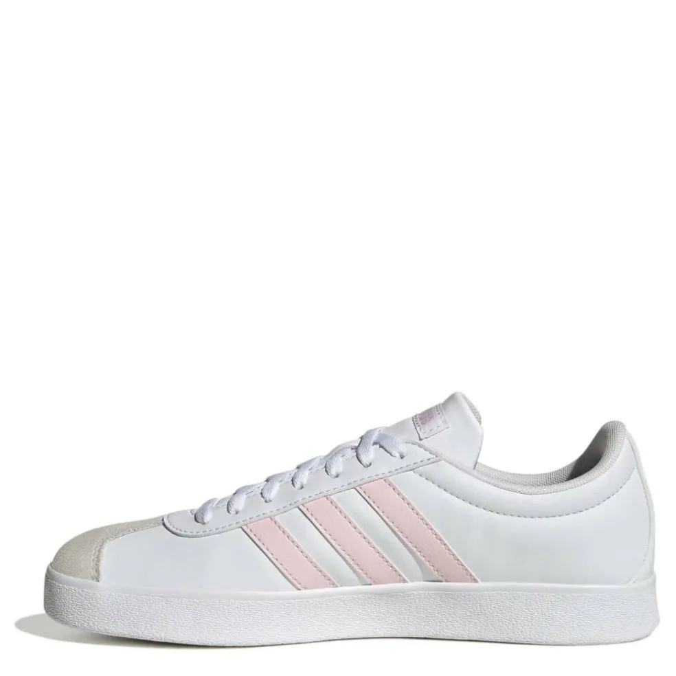 VL Court Base Womens Shoes