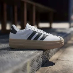 VL Court Bold Women's Trainers