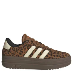 VL Court Bold Women's Trainers