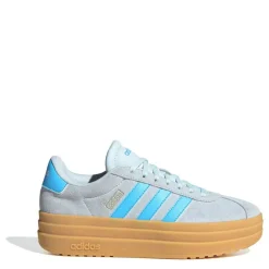VL Court Bold Women's Trainers