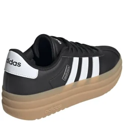 VL Court Bold Women's Trainers