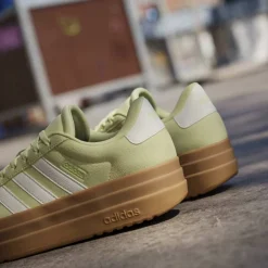 VL Court Bold Women's Trainers