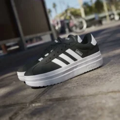 VL Court Bold Women's Trainers