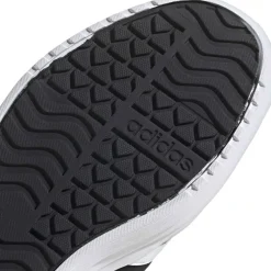 VL Court Bold Women's Trainers