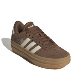 VL Court Bold Women's Trainers