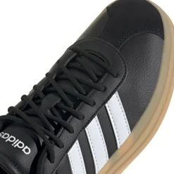 VL Court Bold Women's Trainers