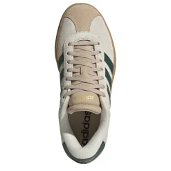 VL Court Bold Women's Trainers