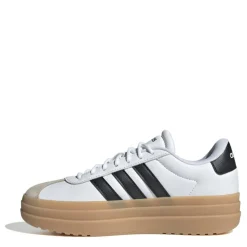 VL Court Bold Women's Trainers