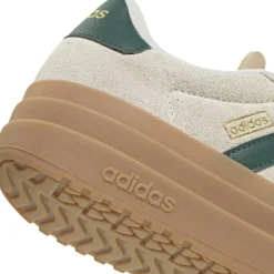 VL Court Bold Women's Trainers