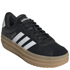 VL Court Bold Women's Trainers