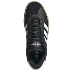 VL Court Bold Women's Trainers