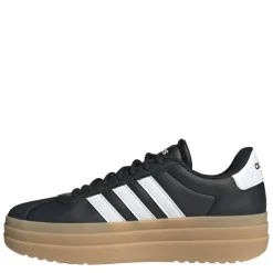 VL Court Bold Women's Trainers