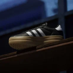 VL Court Bold Women's Trainers