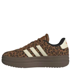 VL Court Bold Women's Trainers