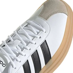 VL Court Bold Women's Trainers