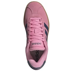 VL Court Bold Women's Trainers