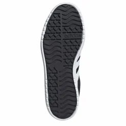 VL Court Bold Women's Trainers