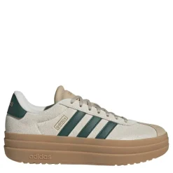 VL Court Bold Women's Trainers