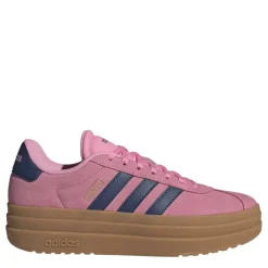 VL Court Bold Women's Trainers