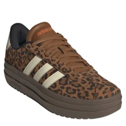 VL Court Bold Women's Trainers