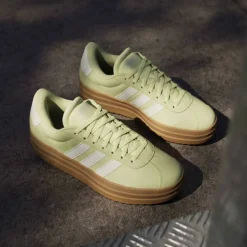 VL Court Bold Women's Trainers