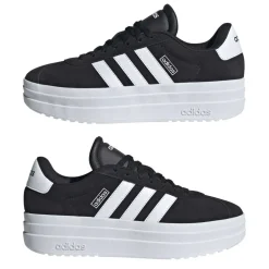 VL Court Bold Women's Trainers