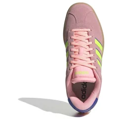 VL Court Bold Women's Trainers