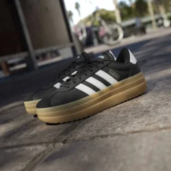VL Court Bold Women's Trainers